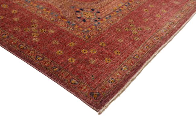 Mamluk - 4