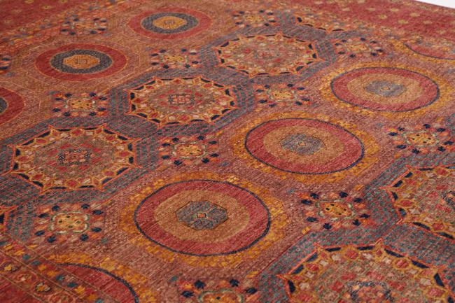 Mamluk - 6