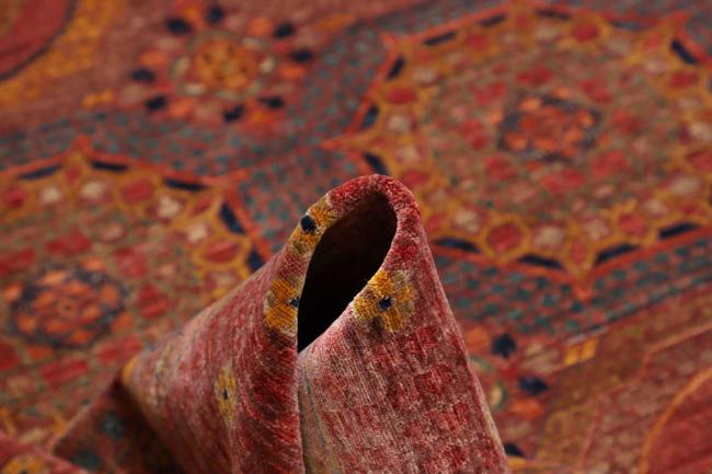 Mamluk - 8