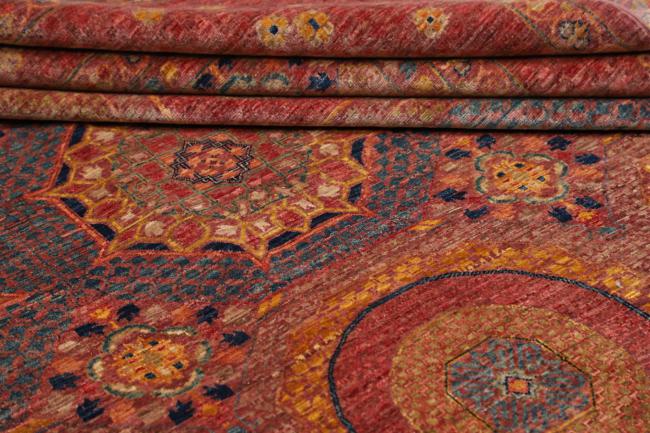 Mamluk - 9