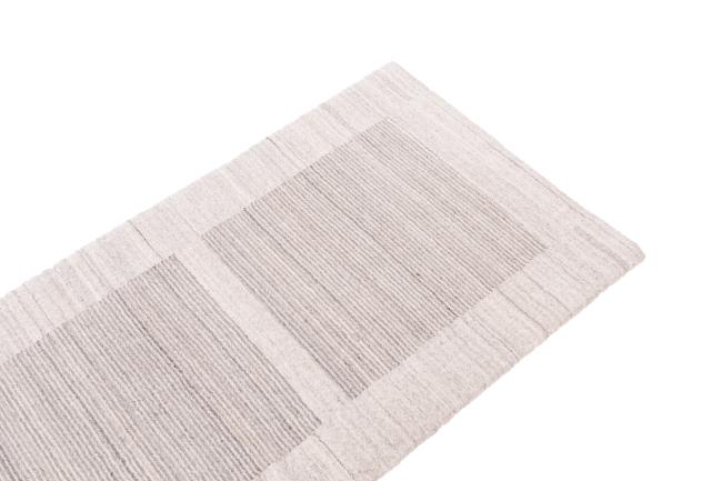 Loom Gabbeh Lori - 3