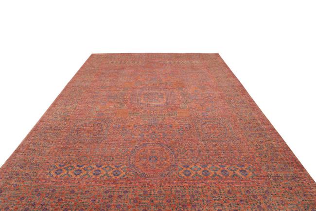 Mamluk - 3