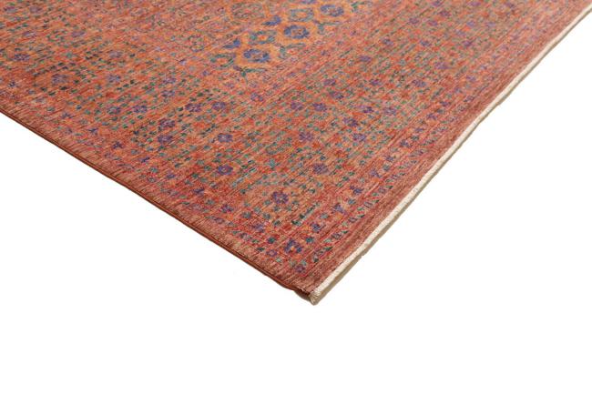 Mamluk - 4