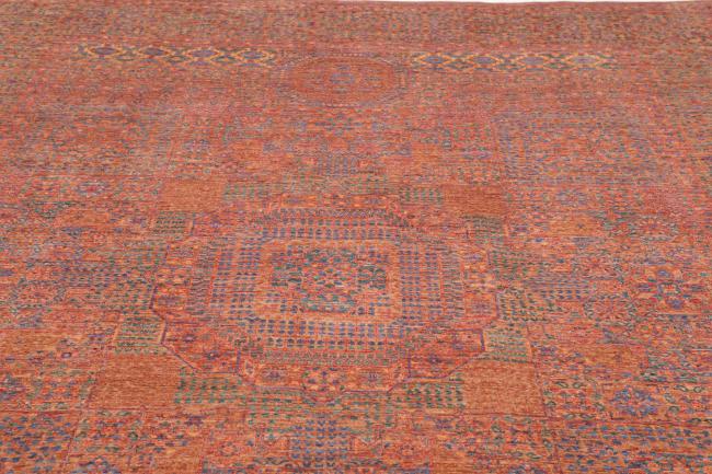 Mamluk - 7