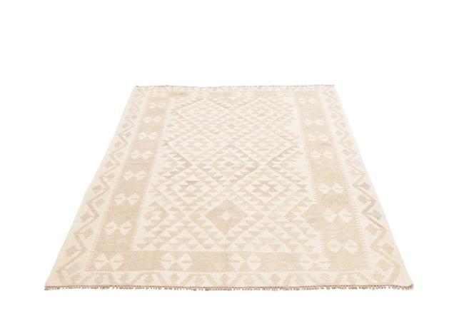 Κιλίμ Afghan - 1