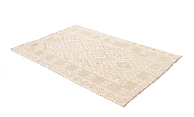 Κιλίμ Afghan - 2