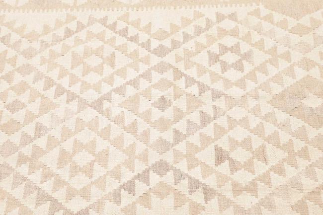 Κιλίμ Afghan - 3