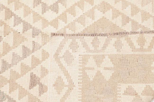 Κιλίμ Afghan - 4