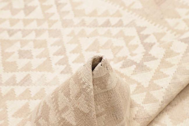 Κιλίμ Afghan - 5