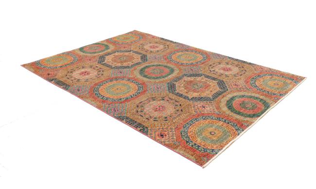 Mamluk - 2