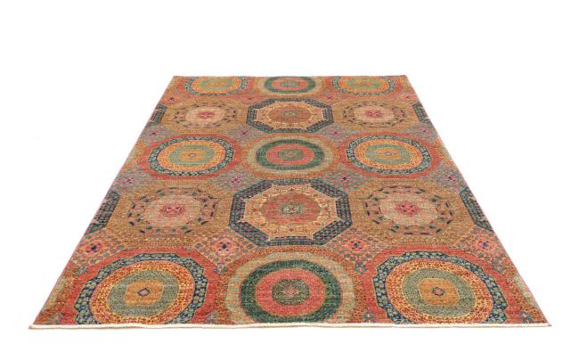 Mamluk - 3