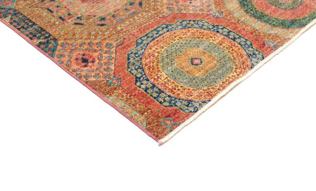 Mamluk - 4