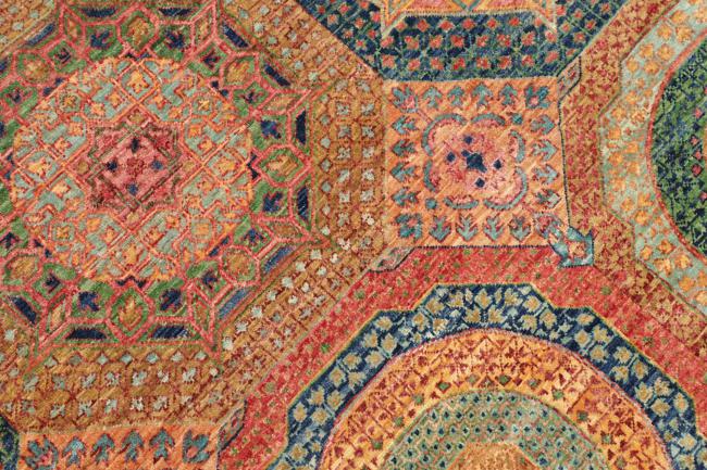 Mamluk - 5