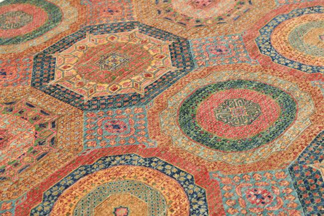 Mamluk - 6