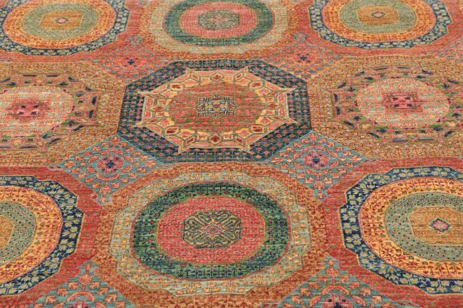 Mamluk - 7