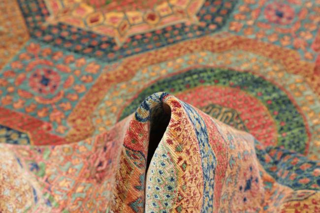 Mamluk - 8