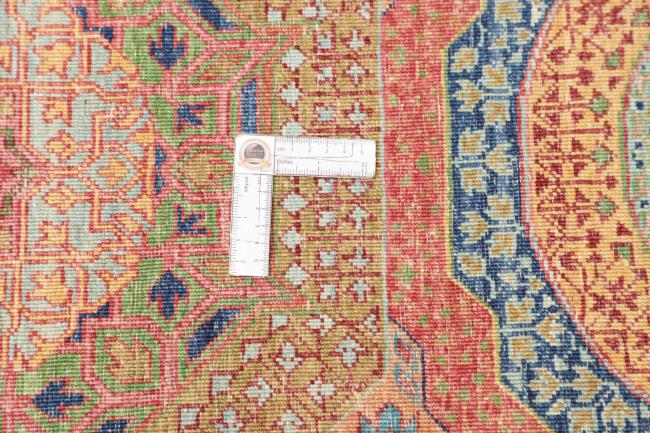 Mamluk - 10