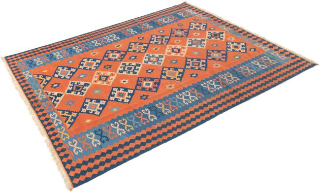 Kilim Fars - 1