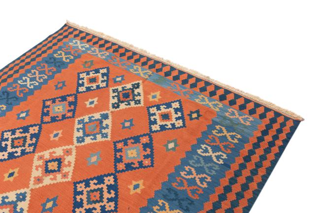 Kilim Fars - 2
