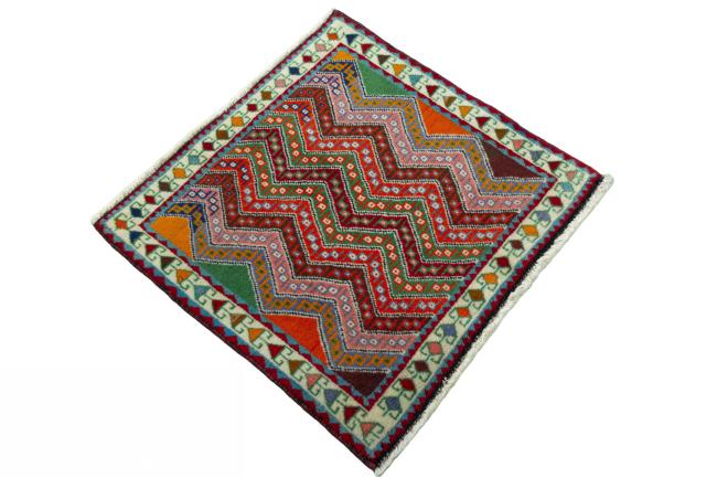 Shiraz - 2