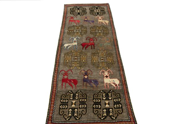 Persia Gabbeh Limited - 3