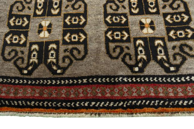 Persia Gabbeh Limited - 5