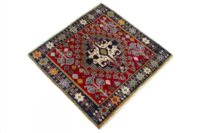 Shiraz - 2