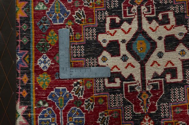 Shiraz - 4