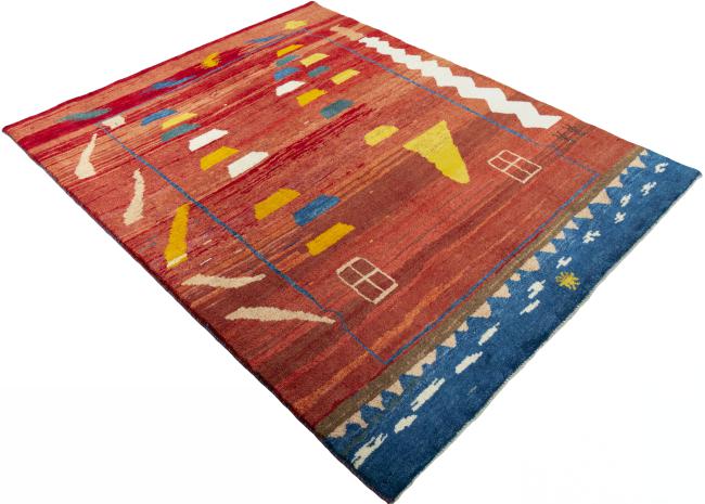 Persia Gabbeh - 2