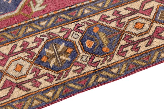 Shirwan Old - 4