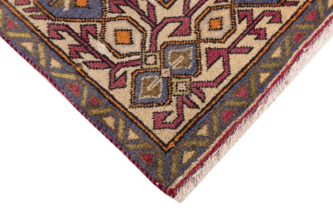Shirwan Old - 5