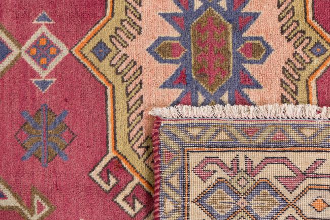 Shirwan Old - 6