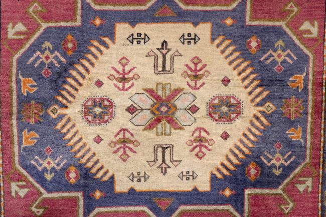 Shirwan Old - 7