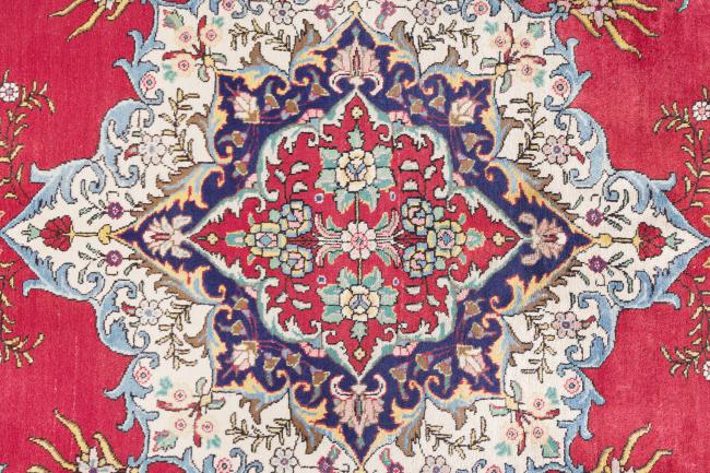 Tabriz - 7