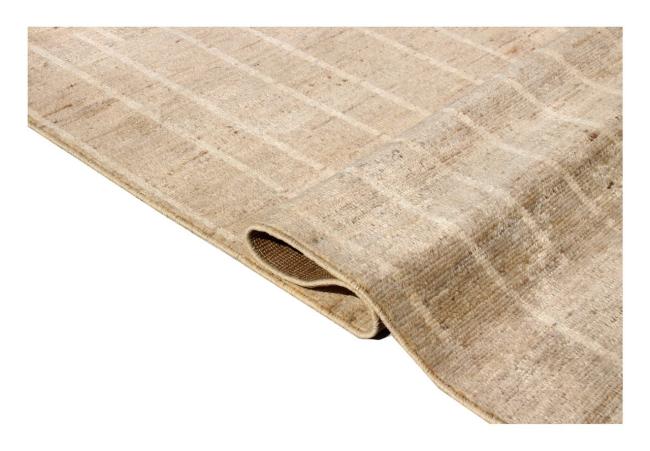 Berber Contemporary - 2