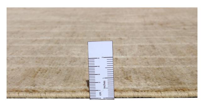 Berber Contemporary - 3