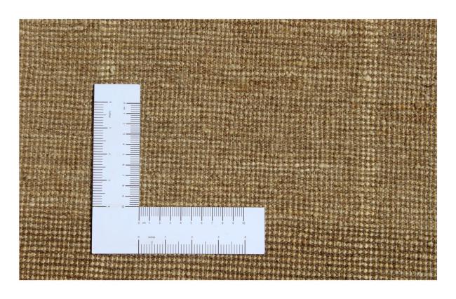 Berber Contemporary - 4