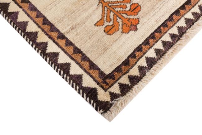 Perzisch Gabbeh Ghashghai - 5