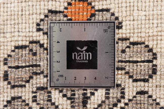 Perzisch Gabbeh Ghashghai - 7