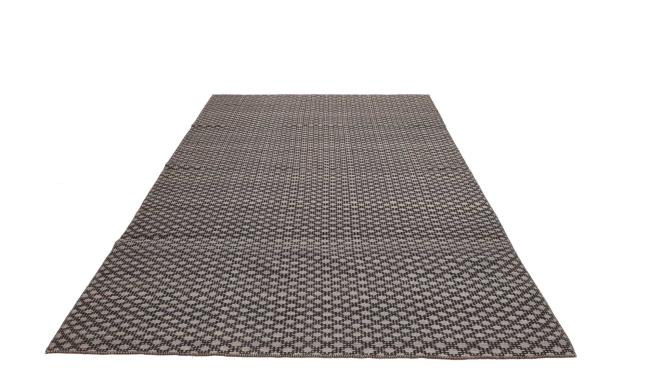 Kelim Fars Romina - 1