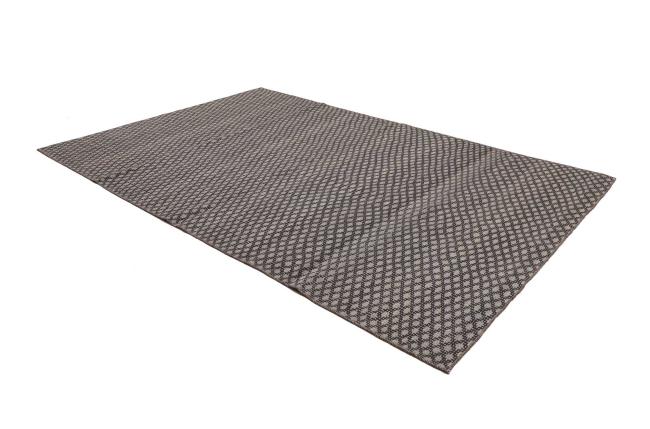 Kelim Fars Romina - 2