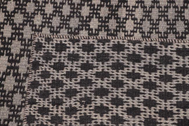 Kelim Fars Romina - 4