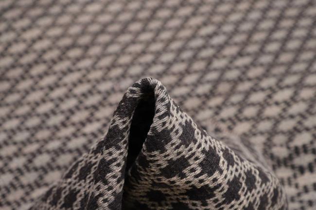 Kelim Fars Romina - 5