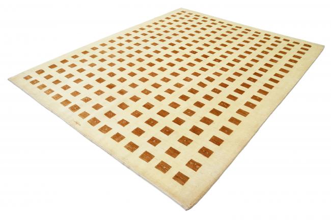 Persia Gabbeh Kashkuli Limited - 1