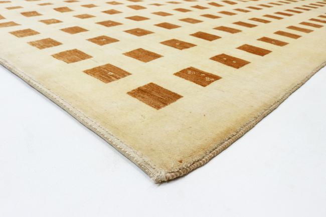 Persia Gabbeh Kashkuli Limited - 4