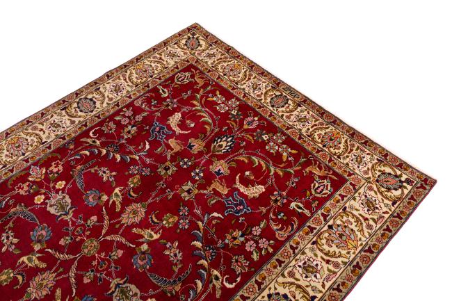 Tabriz Patina - 3