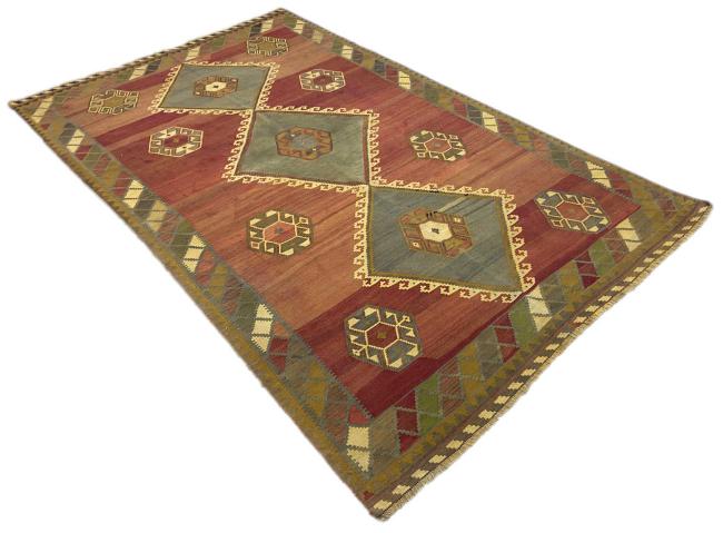 Kilim Fars - 2