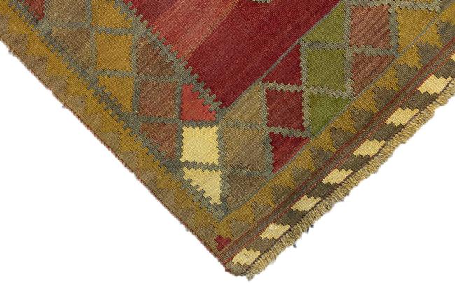 Kilim Fars - 3