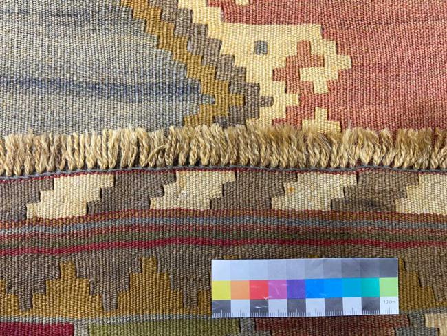 Kilim Fars - 4