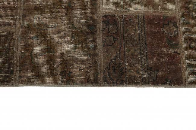 Patchwork - 2